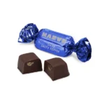 Valentine's A Rose is A Heart 2oz Bonbon Box - 图片 3