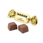 Valentine's A Rose is A Heart 2oz Bonbon Box - 图片 4