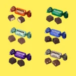 Bonbon Bungalow 8oz Gift Box - 图片 3